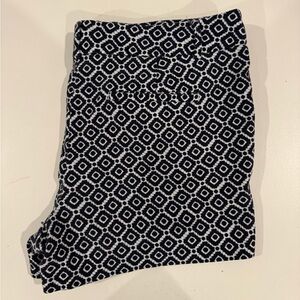 Ann Taylor LOFT Womens Size 14